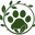 Botanikopet logo