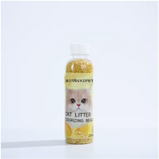 🐾BotanikoPet|Cat Litter Deodorizing Beads