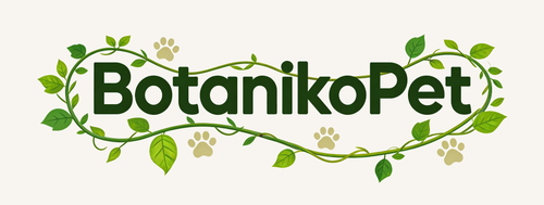 Botanikopet